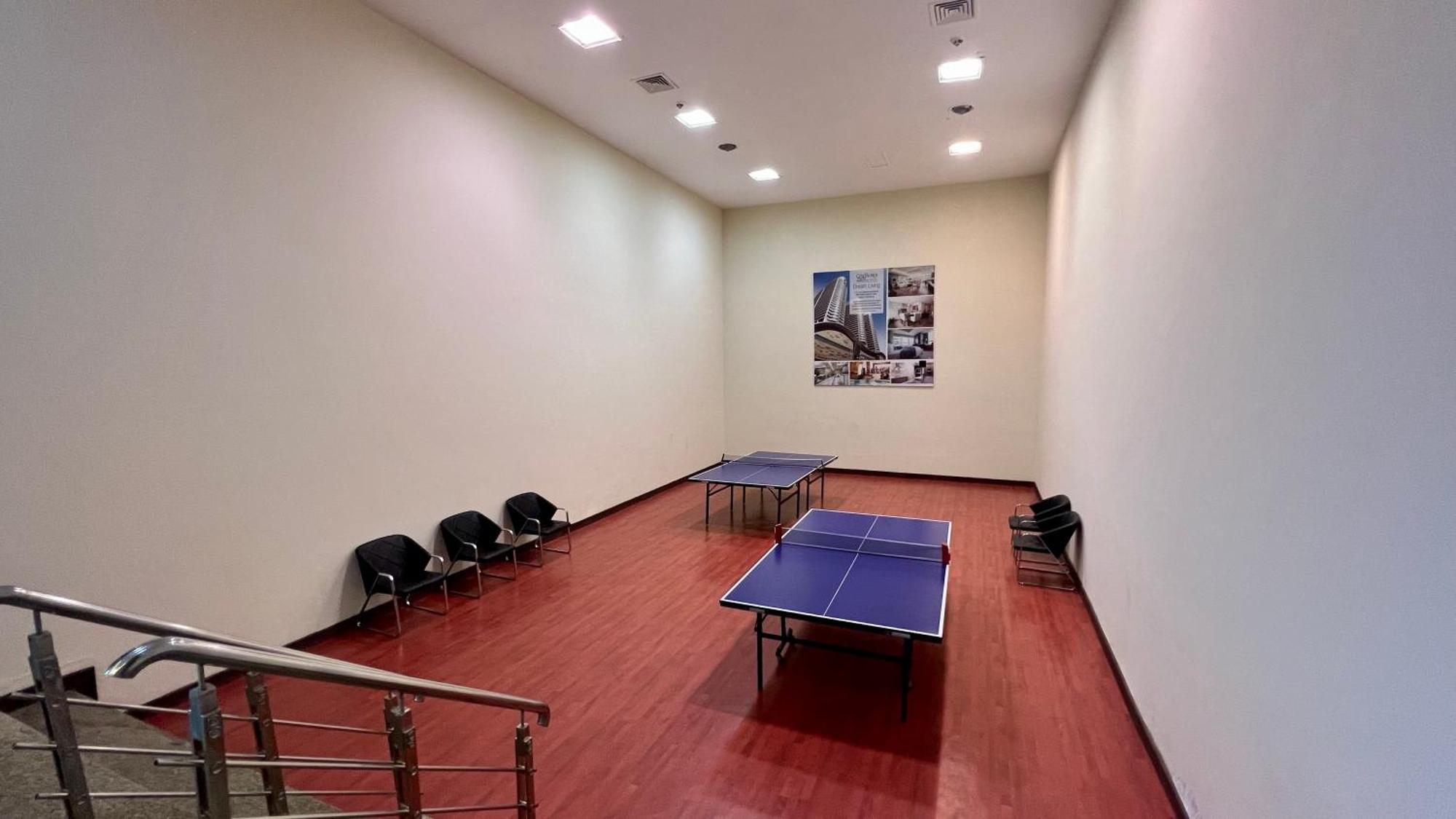 Centaurus Apartment City View Three Beds Islamabad Eksteriør bilde