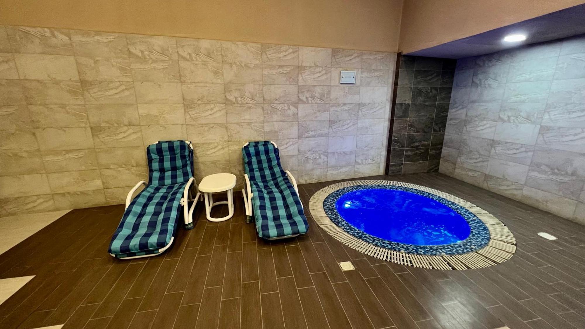 Centaurus Apartment City View Three Beds Islamabad Eksteriør bilde