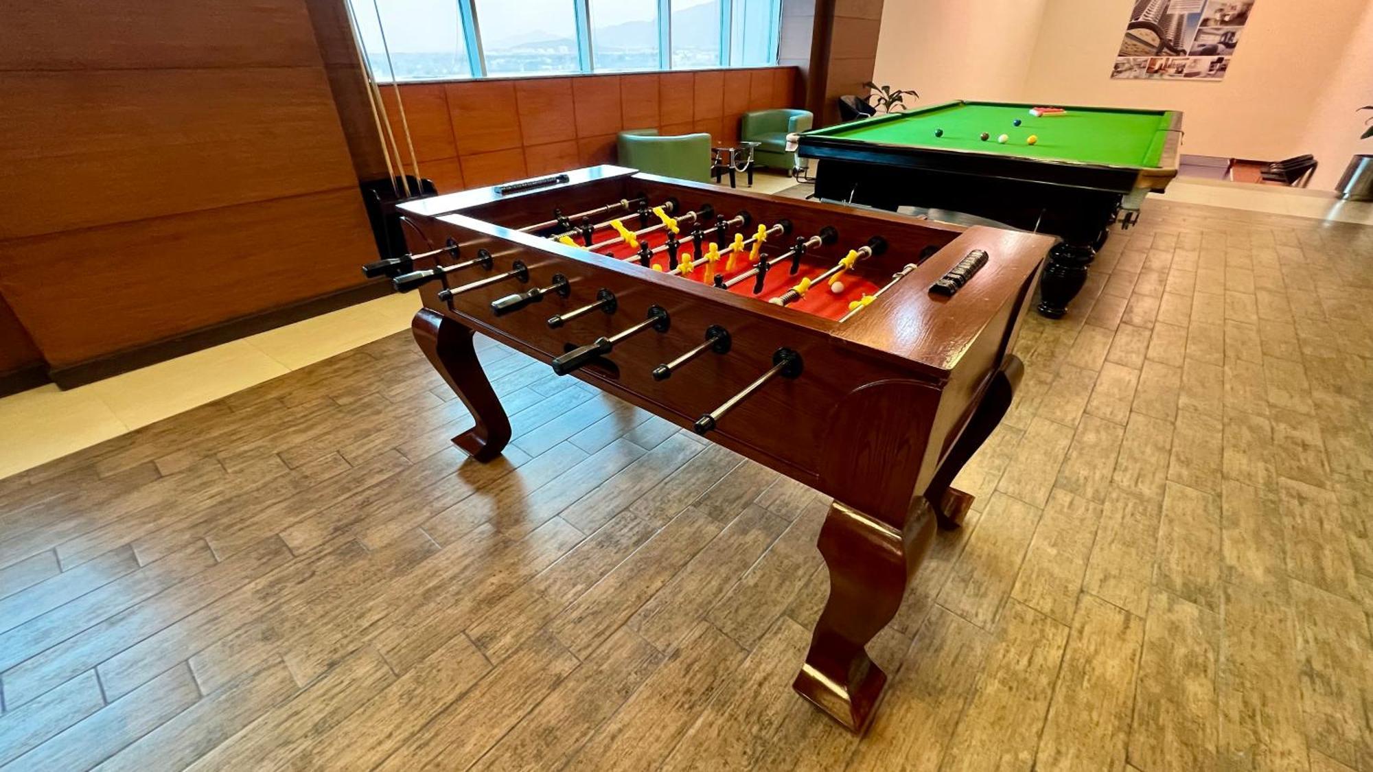Centaurus Apartment City View Three Beds Islamabad Eksteriør bilde
